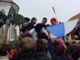 D22 Piraten_thumb * 1024 x 768 * (107KB)
